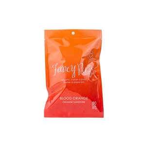 Blood Orange