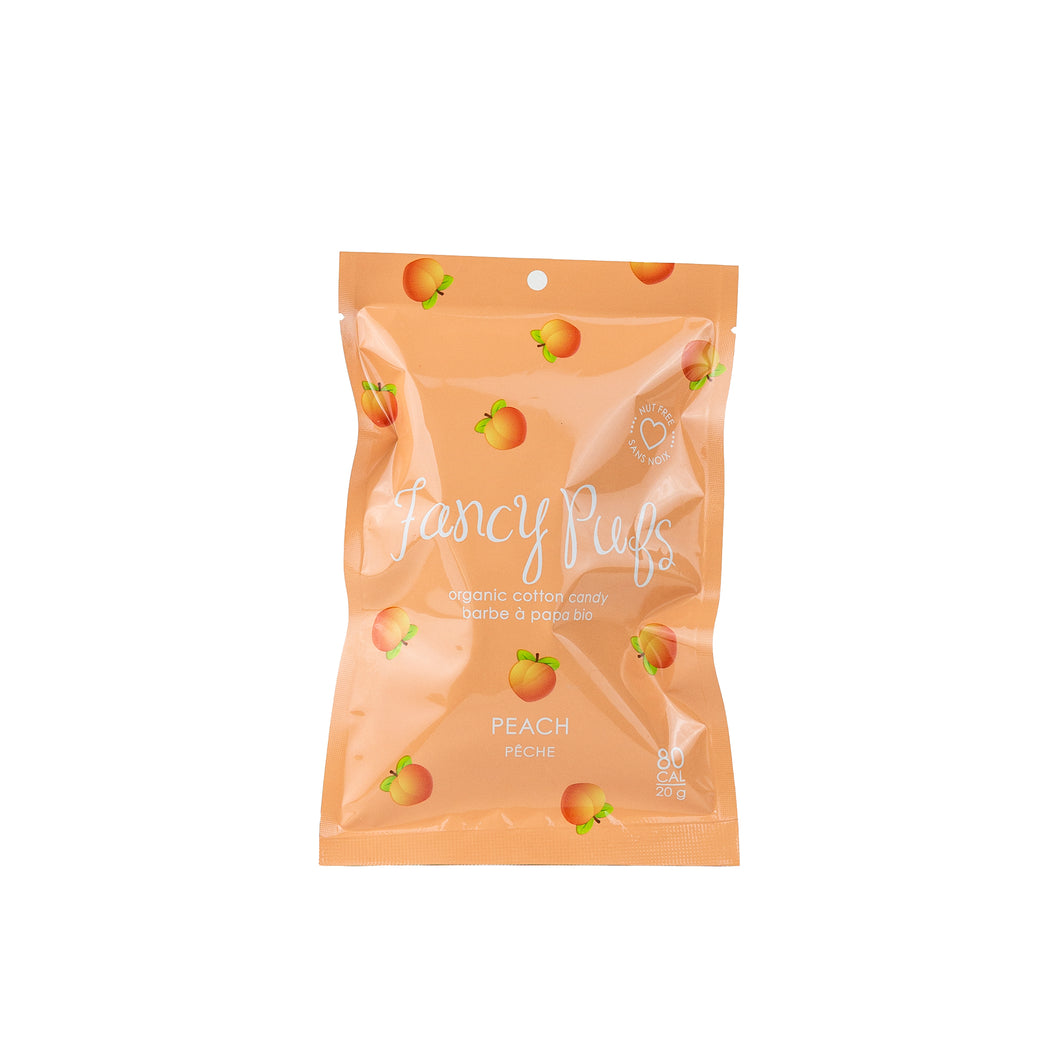 Peach