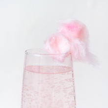 Load image into Gallery viewer, Sparkle Puf
